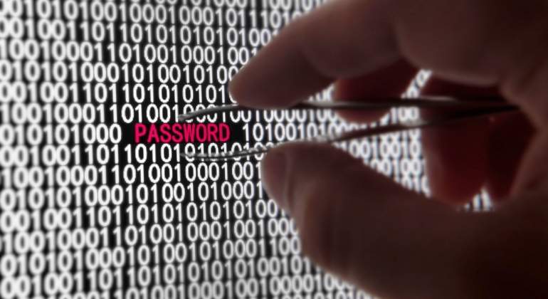 contrasena-password-dreamstime.jpg