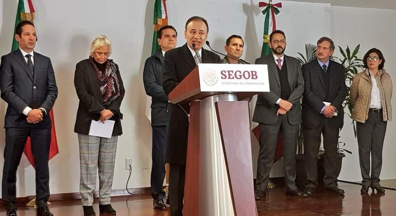 respalfo-gobernadores-huacicol-770-420-degob.jpg