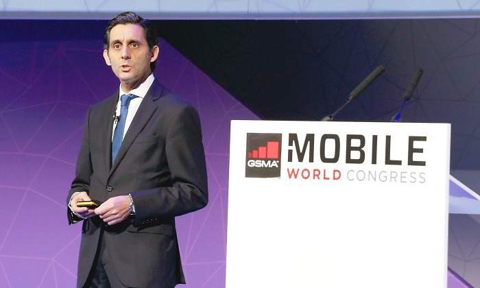 pallete-telefonica-mwc.jpg
