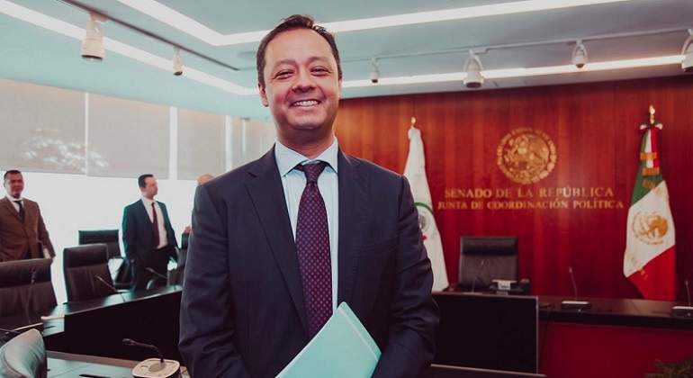 Gabriel-Yorio.jpg