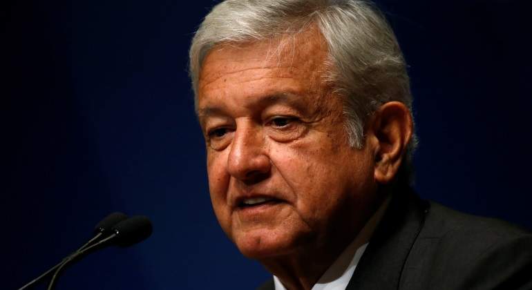 Lopez-Obrador-reuters.jpg