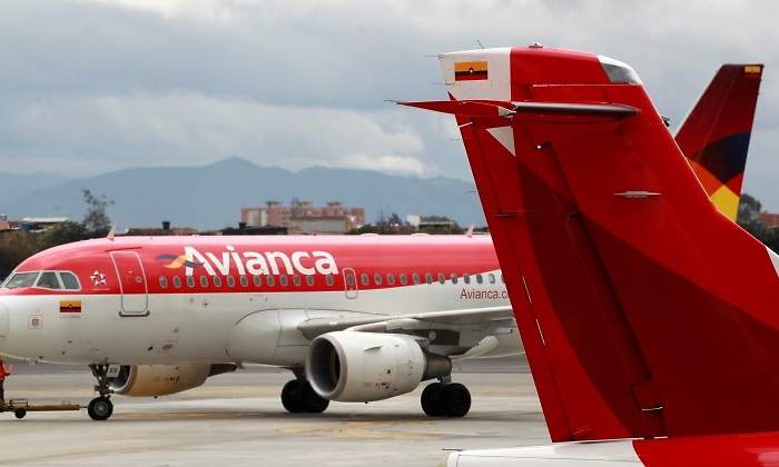 avion-avianca-reuters-.jpg