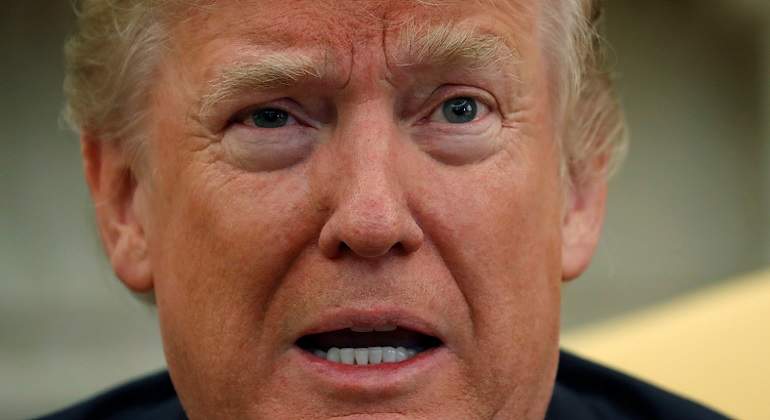 Trump-sorpresa-reuters.jpg