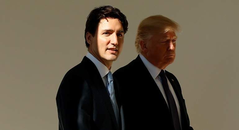 TrumpTrudeau-reuters.jpg