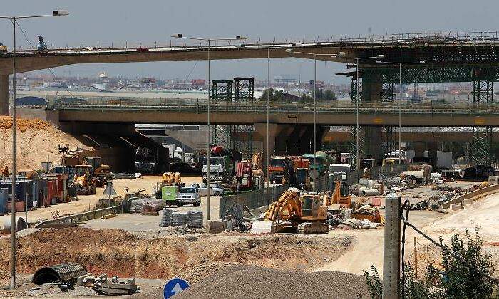 construccion-carreteras-770.jpg