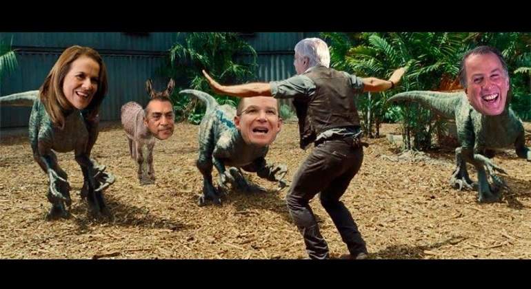 MEMES-Debate-770.jpg