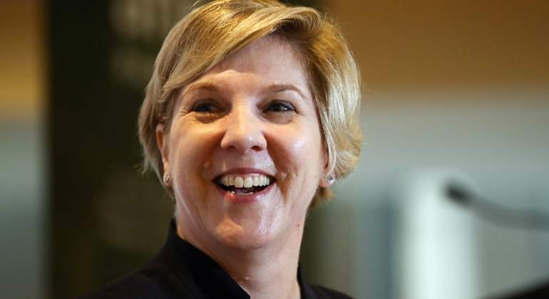 robyn-denholm-presidenta-tesla-bloomberg.jpg