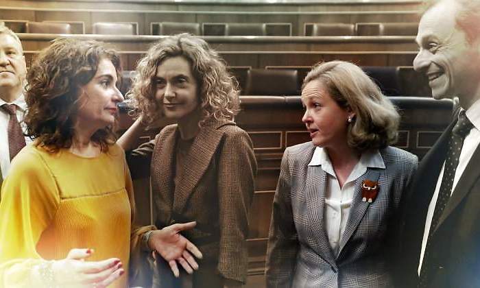montero-batet-calvino-duque-bn-color2.jpg