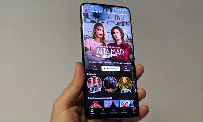 netflix-oneplus.jpg