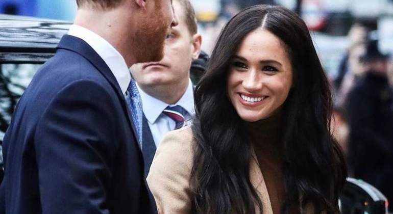 meghan-markle-disney.jpg