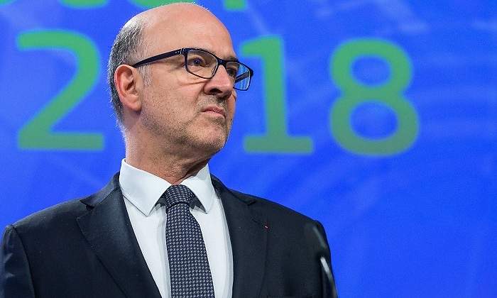 PierreMoscovici.jpg
