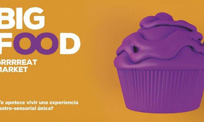 big-food-great-market.jpg