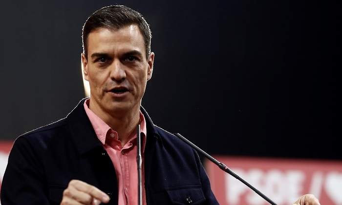sanchez-mitin-efe.jpg