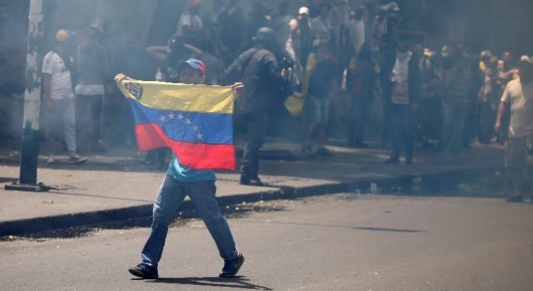 venezuela-protesta-2-reuters.jpg