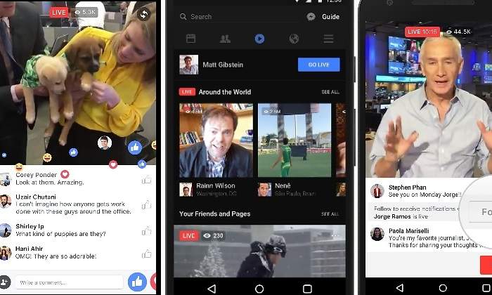 facebook-live-video.jpg