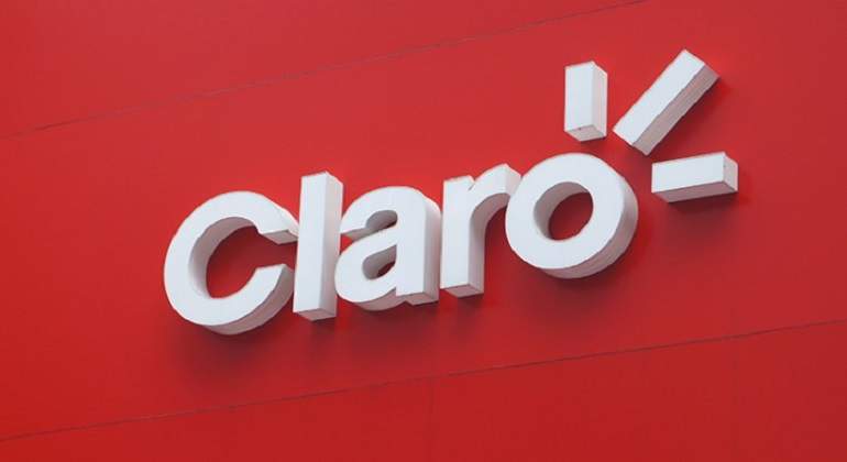 claro770x420.jpg