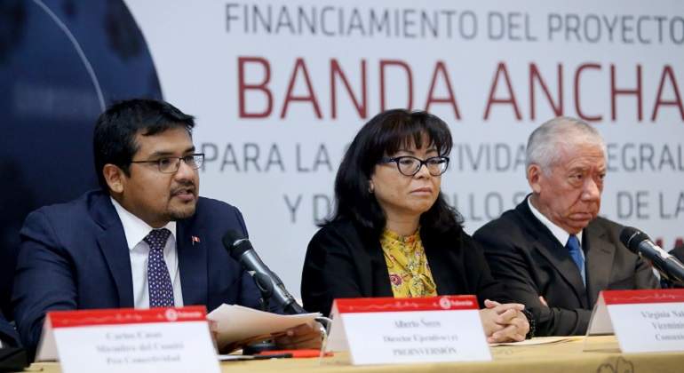 bandaAncha770.jpg