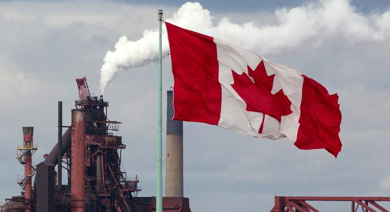 canada-bandera-reuters-770.jpg