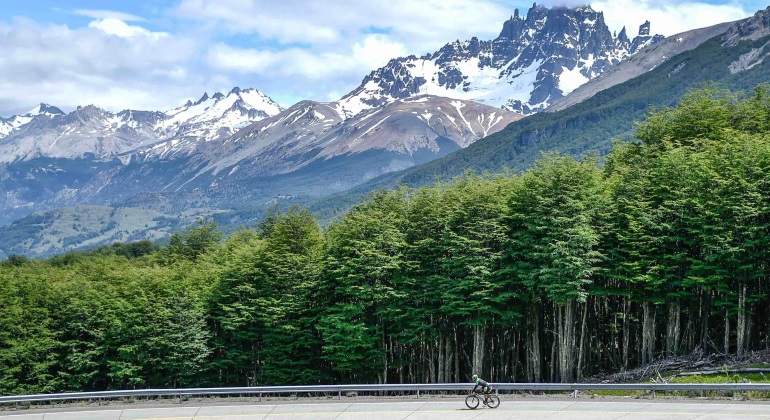 patagonia-reuters-770.jpg