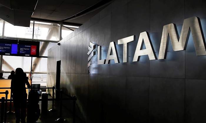 LATAMAirline-reuters-770.jpg