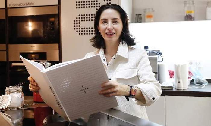 elena-arzak-efe.jpg