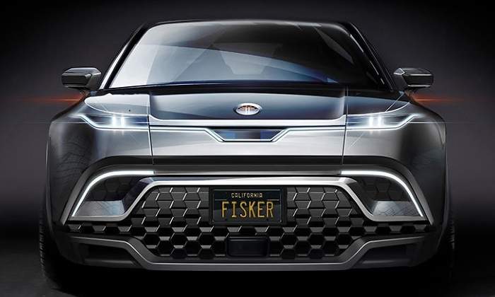 fisker-suv-electrico.jpg