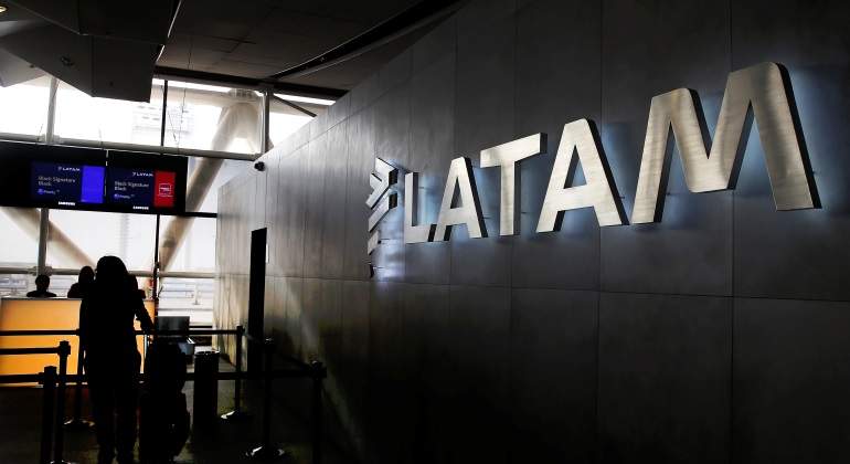 LATAMAirline-reuters-770.jpg