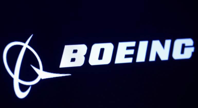boeing-reuters-770.jpg