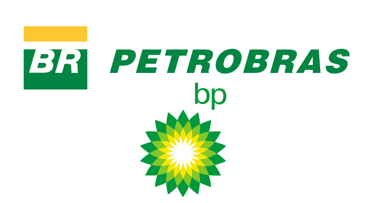 bp-petrobras.png
