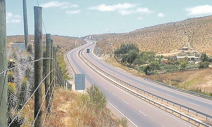 ruta-5-chile.jpg