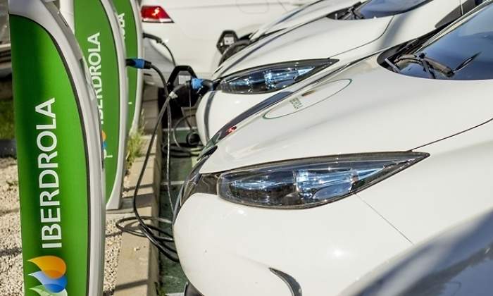 iberdrola-carga-electricos.jpg