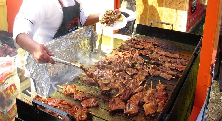 anticuchos-mistura770x420.jpg