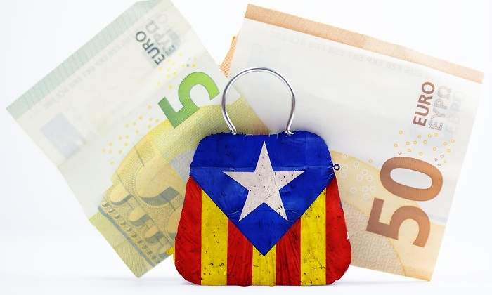 Cataluna-bandera-dinero.jpg