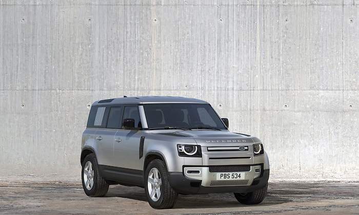 LR-defender-2019-01.jpg
