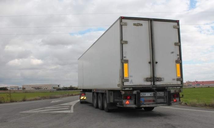 camion-carretera.jpg