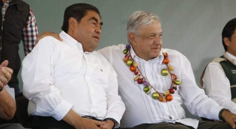 amlo-corrupcion-ahorros.jpg