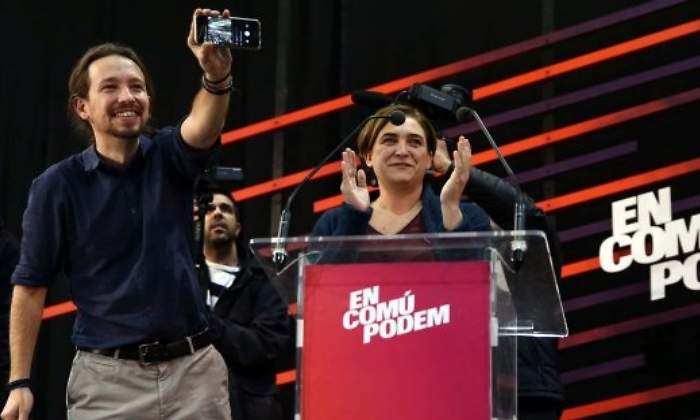 colau-iglesias-mitin-en-comu-podem-770x420-archivo.jpg