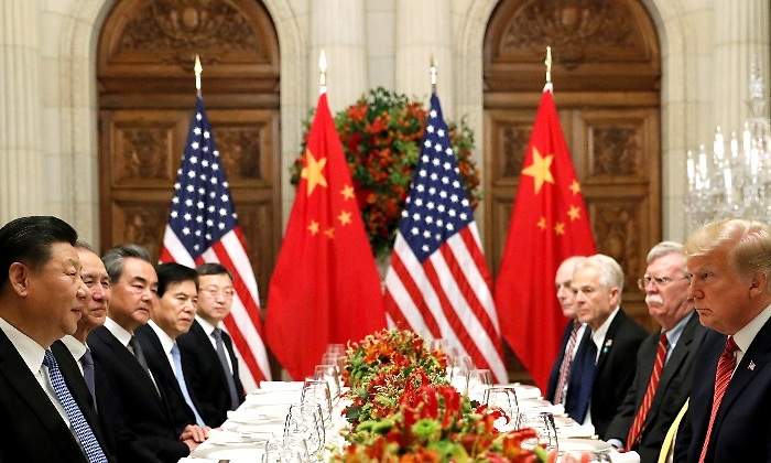 tregua-comercial-china-eeuu-donald-trump-xi-jinping-reuters-770x420.jpg