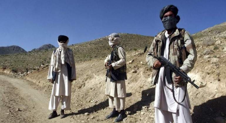 AFGANISTAN.jpg