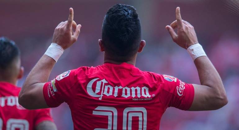 Toluca-reuters.jpg
