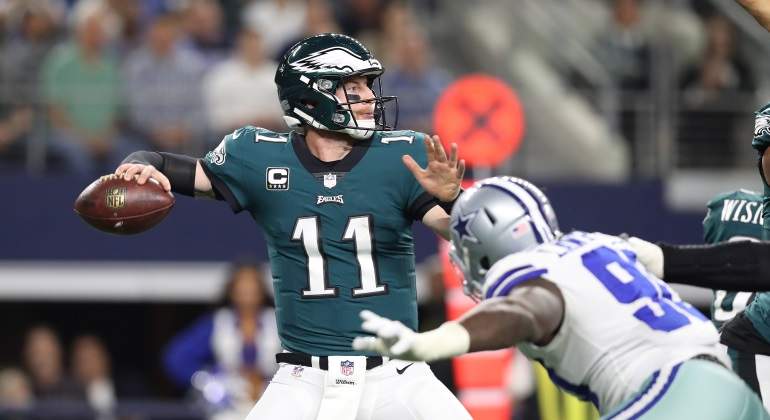 wentz--reuters.jpg