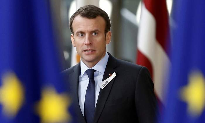 emmanuel-macron-23marzo2018-reuters.jpg