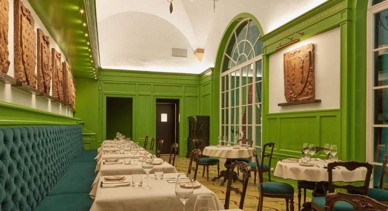 Gucci-Osteria-770.jpg