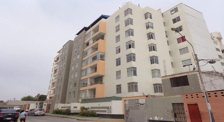 depas770x420.jpg