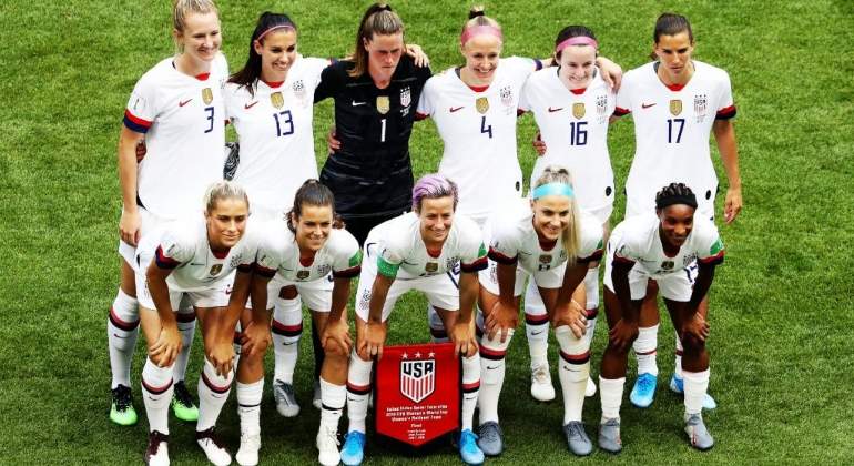 estados-unidos-mundial-femenil-de-futbol.jpg