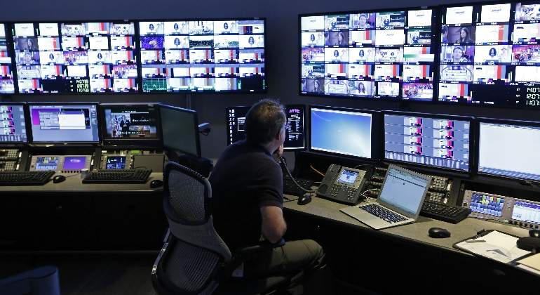 television-realizacion-reuters.jpg