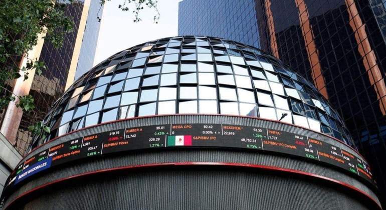 bolsa-mexicana-de-valores.jpg