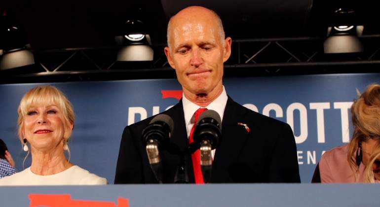 republicanos-florida-democratas.jpg
