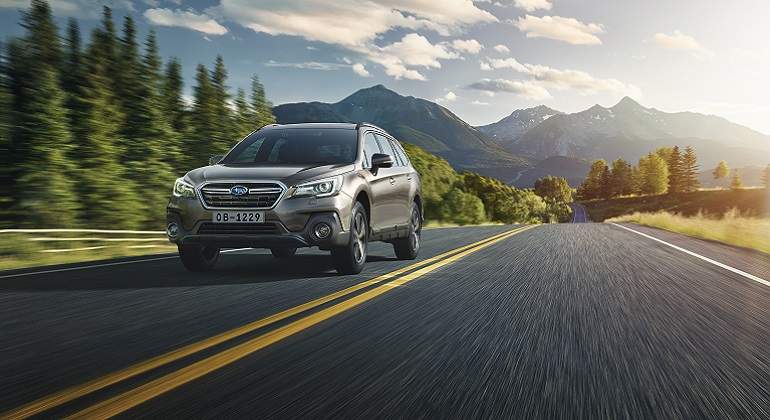 subaru770.jpg