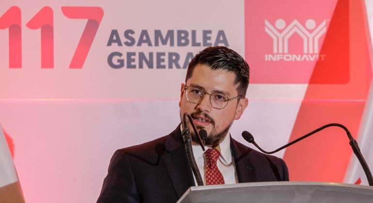 Carlos Martnez